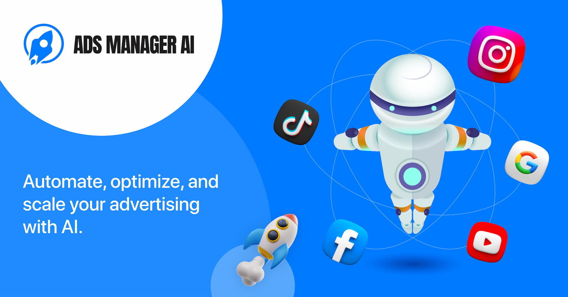 Ads-Manager-AI