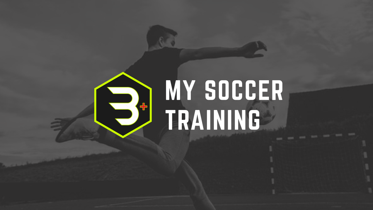 my-soccer-training-app
