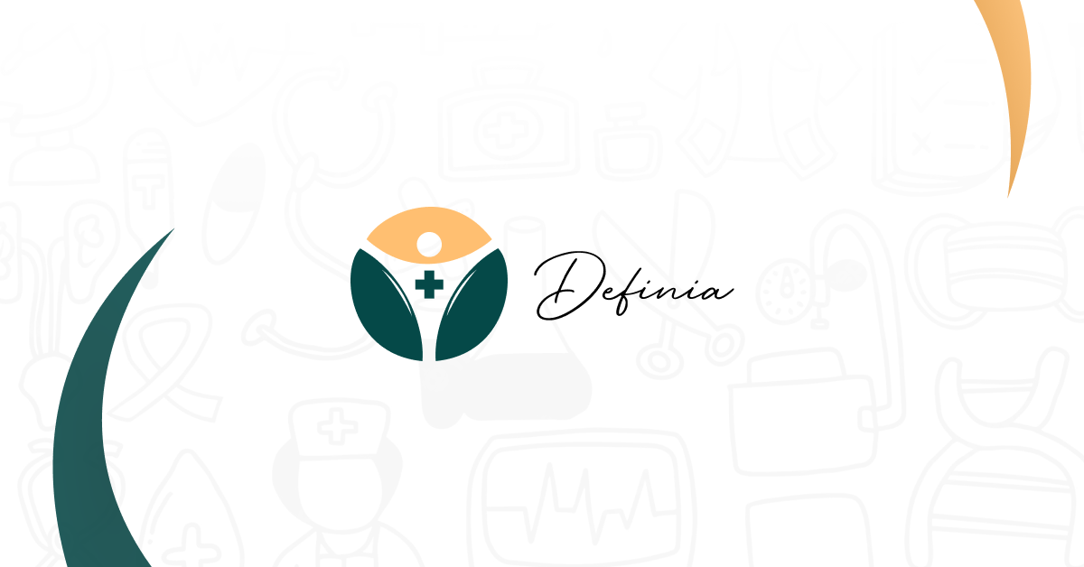 definia-healthcare-app