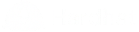 Hardhat