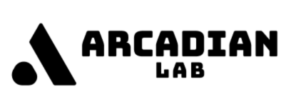 Arcadian Lab logo